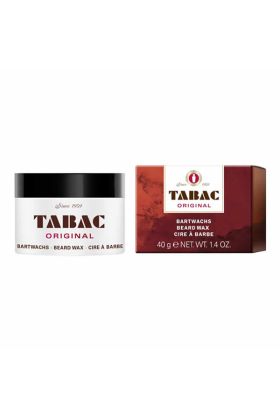 Κερί γενειάδας Tabac Original - 40gr