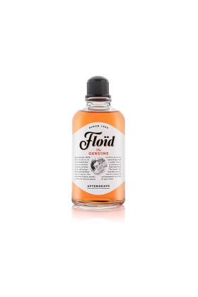 Floid The Genuine after shave lotion  400ml