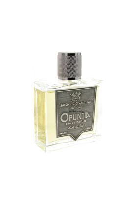Κολόνια - Eau de Parfum Opuntia Saponificio Varesino 100ml
