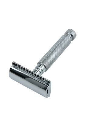 Parker 97R Closed Comb Safety Razor