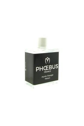 Phoebus πεπόνι λοσιόν & σαπούνι ξυρίσματος