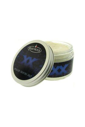 Razorock  XX σαπούνι ξυρίσματος - 250ml