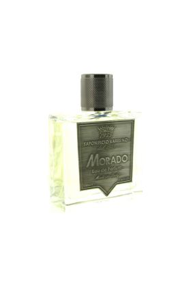 Κολόνια - Eau de Parfum Morado Saponificio Varesino 