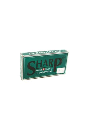 Sharp hi Chromium ανταλλακτικά ξυραφάκια