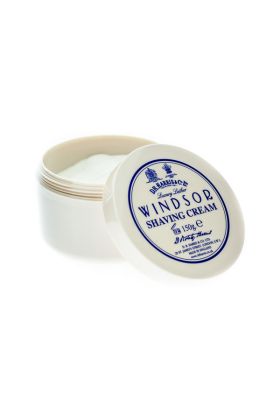Το Windsor είναι ένα γλυκό, σύνθετο άρωμα που ξεκινάει με πινελιές εσπεριδοειδών και ωριμάζει σε ένα ζεστό δερματώδες άρωμα με νότες από μαύρο πιπέρι και vetivert. 