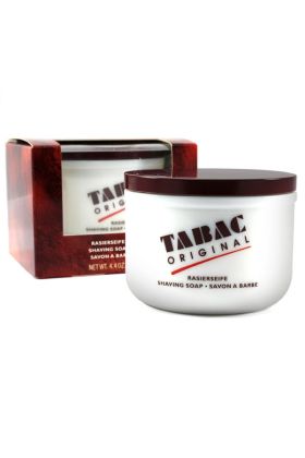 Σαπούνι ξυρίσματος Tabac Original - 125gr
