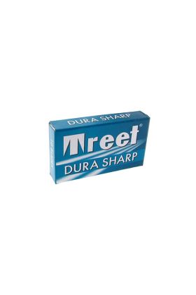 Treet Dura Sharp ανταλλακτικά ξυραφάκια  