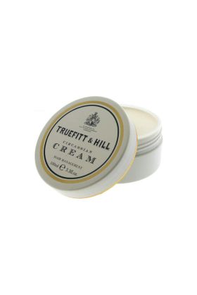 Truefitt & Hill Circassian Cream  - 100ml