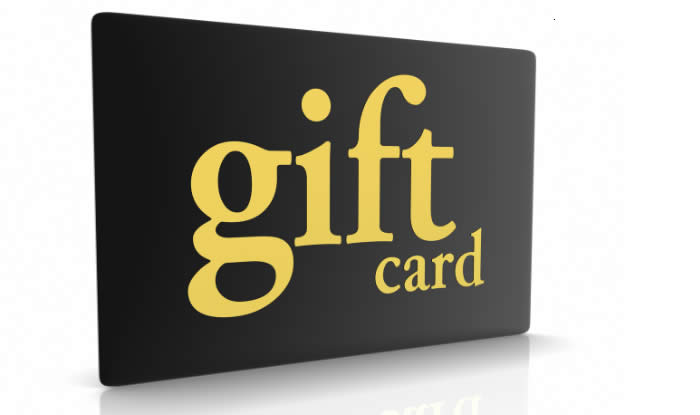 Ανακαλύψτε τις Gift Cards του WellShaved.gr!