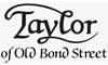 Taylor Of Old Bond Street